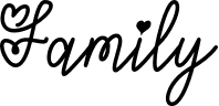 Image posted by the member