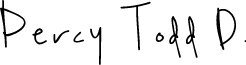 Image posted by the member