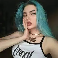 Image posted by the member