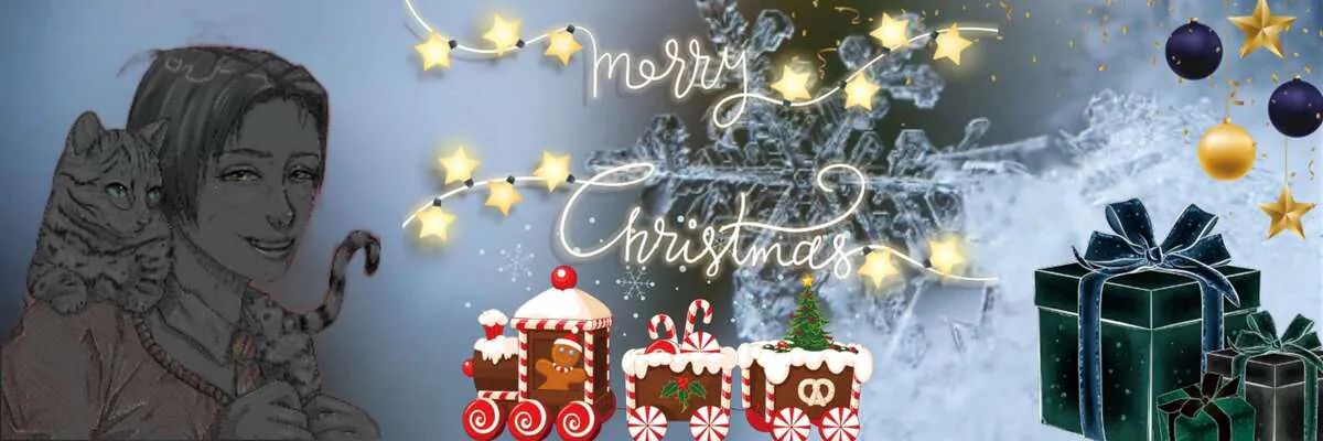 Image posted by the member