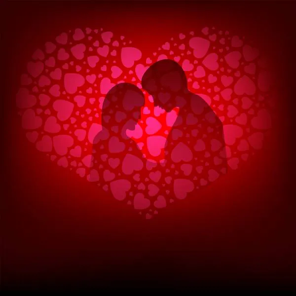Image posted by the member