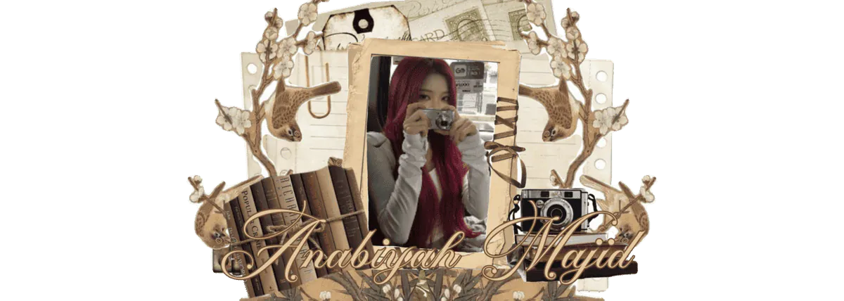 Image posted by the member