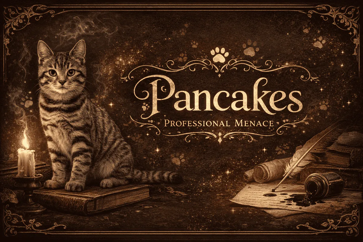 Image posted by the member