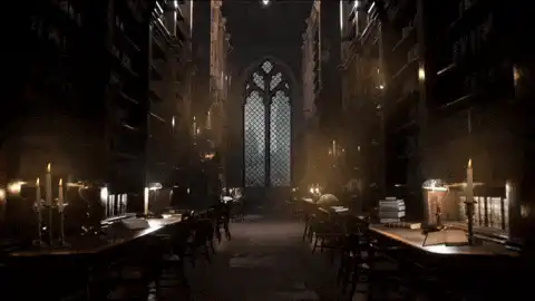 Image posted by the member