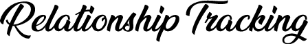 Image posted by the member