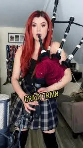 Image posted by the member