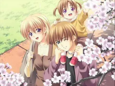 Image posted by the member