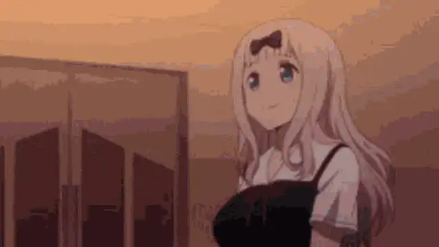Image posted by the member