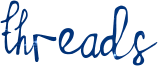 Image posted by the member