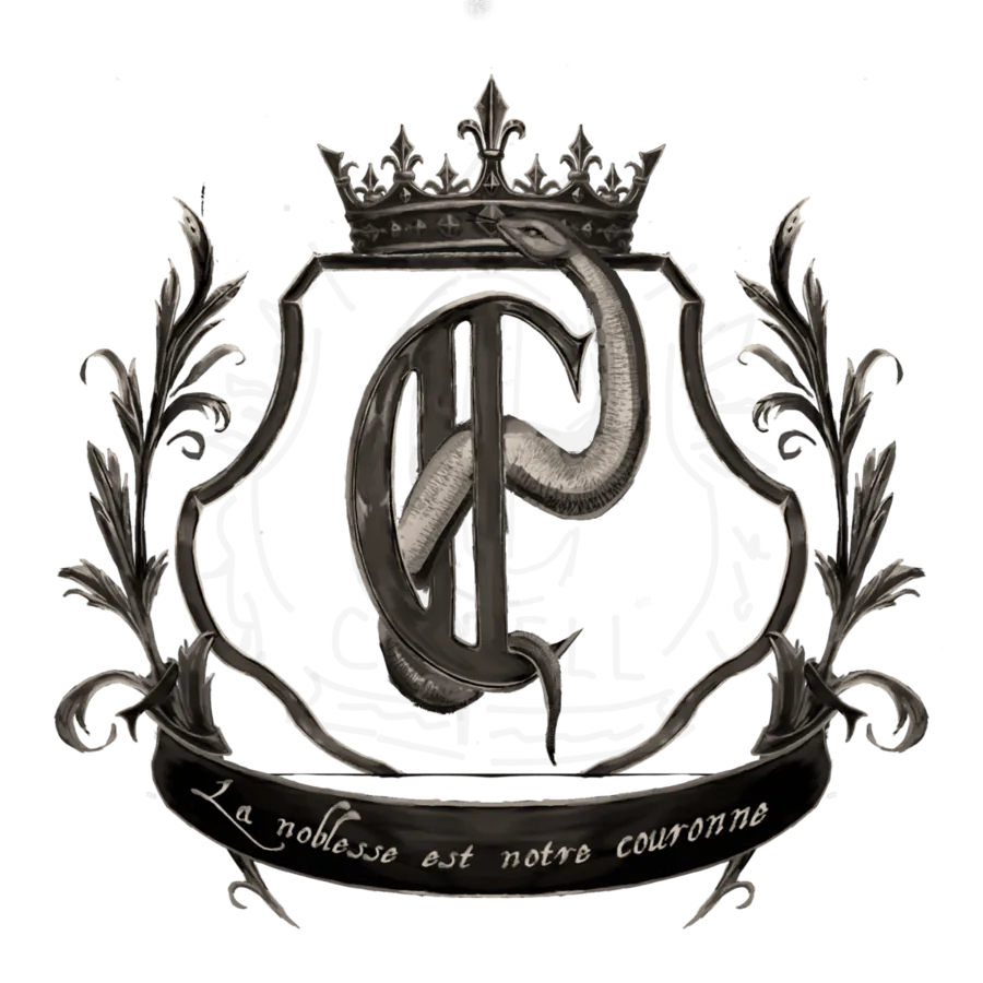 Image posted by the member