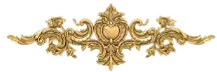Image posted by the member