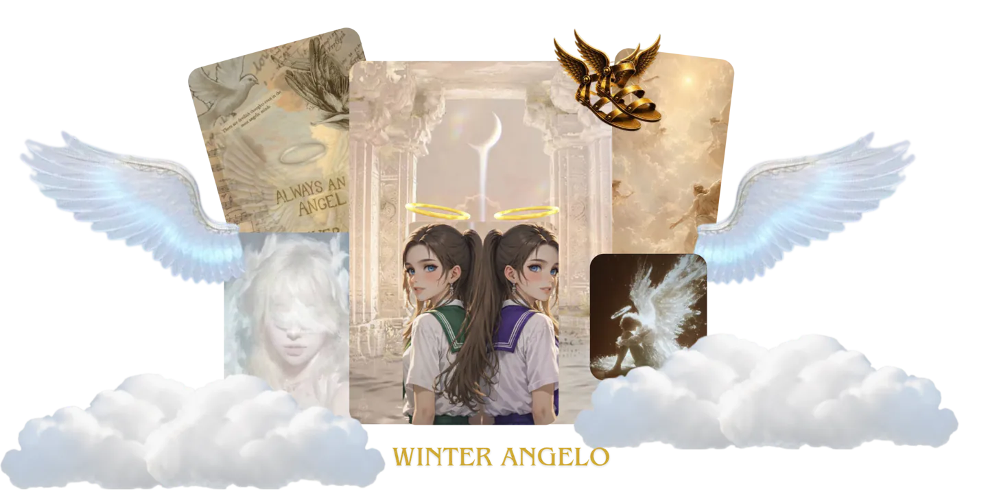 Image posted by the member