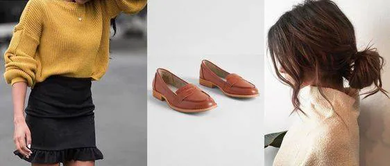 Image posted by the member