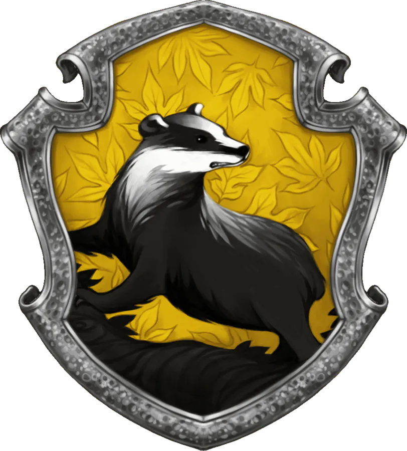 Image posted by the member