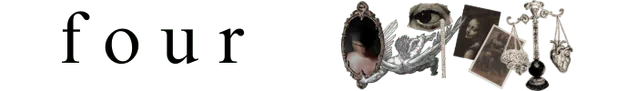 Image posted by the member