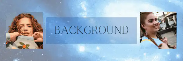 Image posted by the member