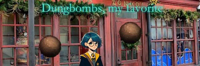 Image posted by the member