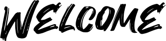 Image posted by the member