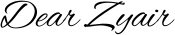 Image posted by the member