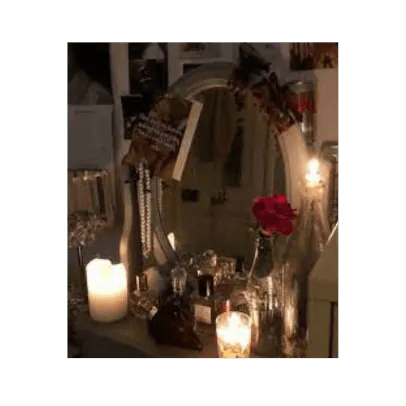 Image posted by the member