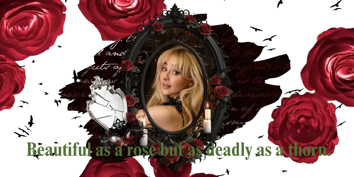 Image posted by the member