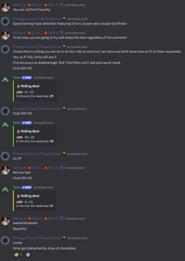 Image posted by the member