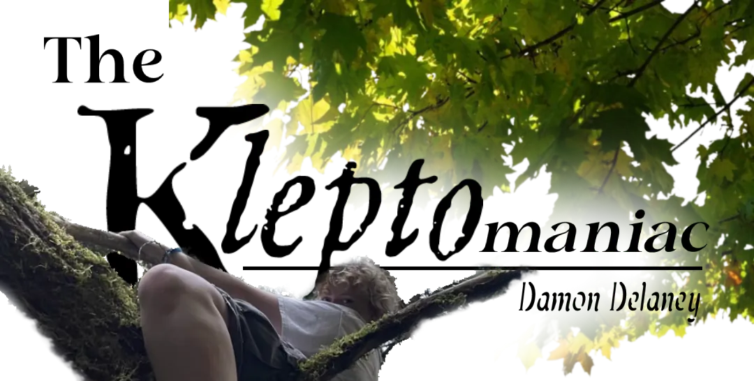 Image posted by the member