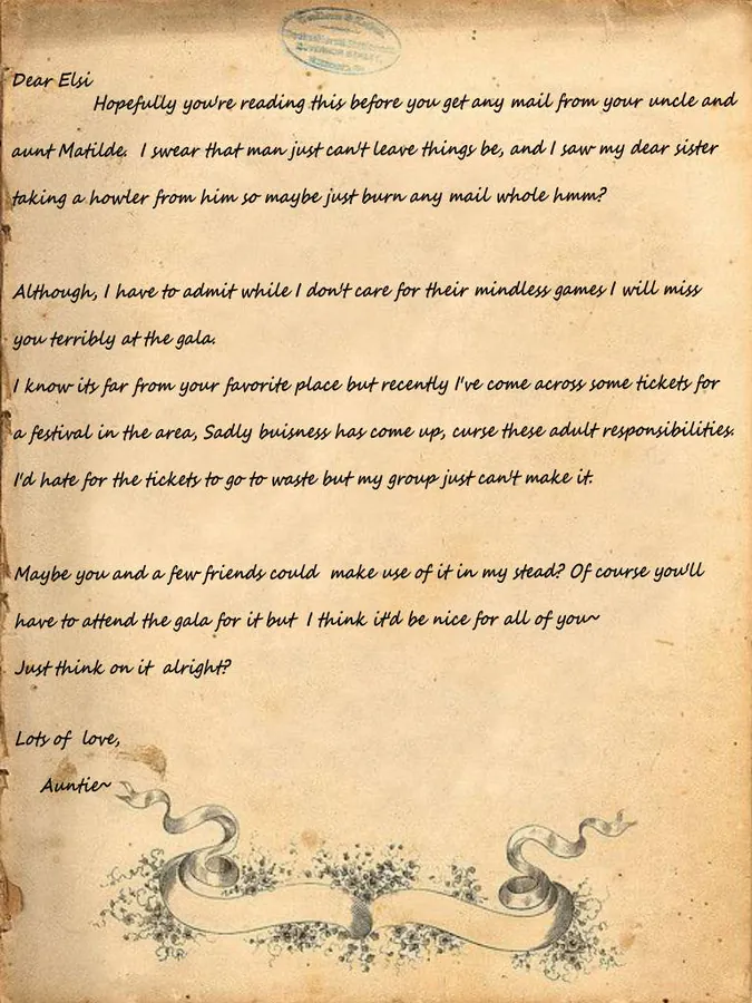 Image posted by the member