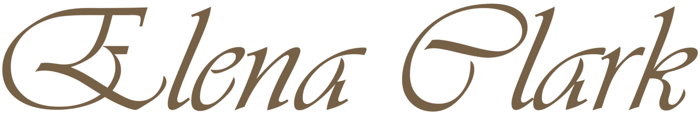 Image posted by the member