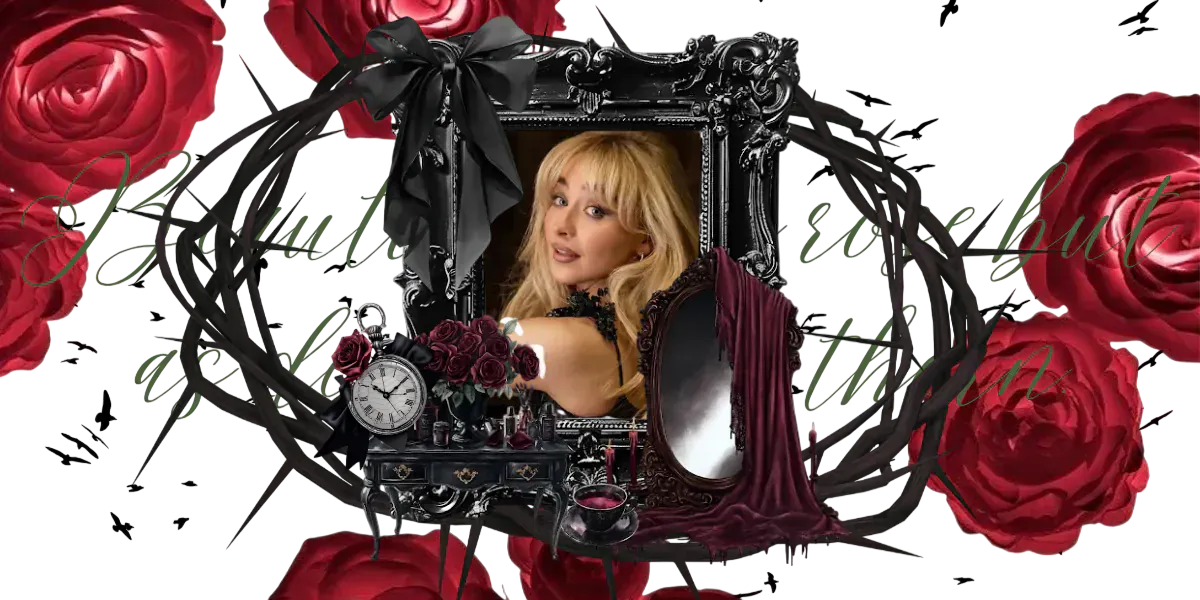 Image posted by the member