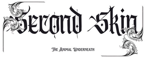 Image posted by the member