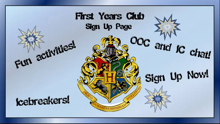 Image posted by the member