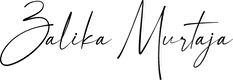 Image posted by the member