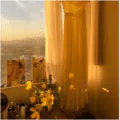 Image posted by the member