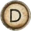 Image posted by the member