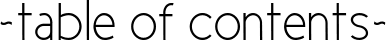 Image posted by the member