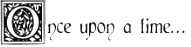 Image posted by the member