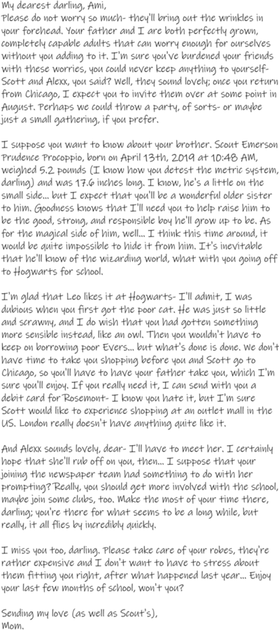 Image posted by the member