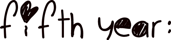 Image posted by the member