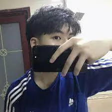 Image posted by the member