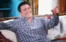 Image posted by the member