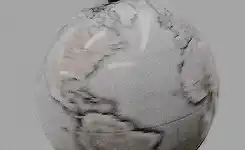 Image posted by the member