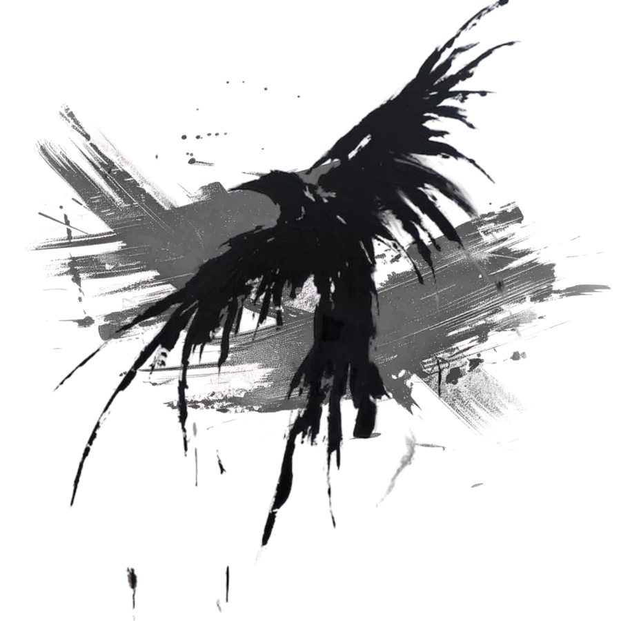 dove
