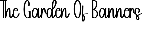 Image posted by the member