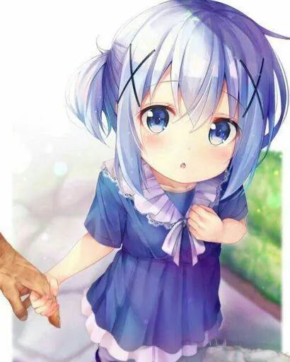 Image posted by the member