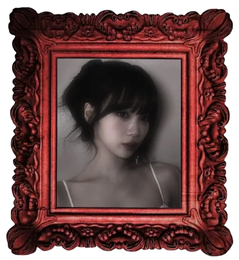 Image posted by the member