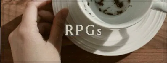 Image posted by the member