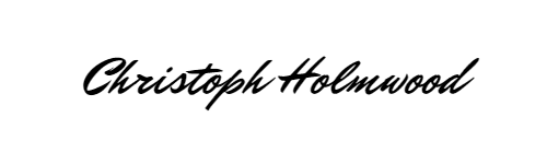 Image posted by the member
