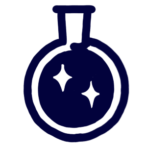 Image posted by the member