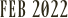 Image posted by the member